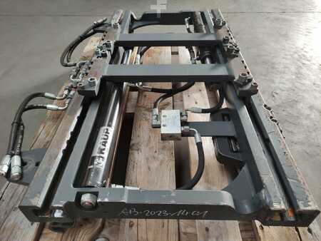 Kaup 3.5T466B