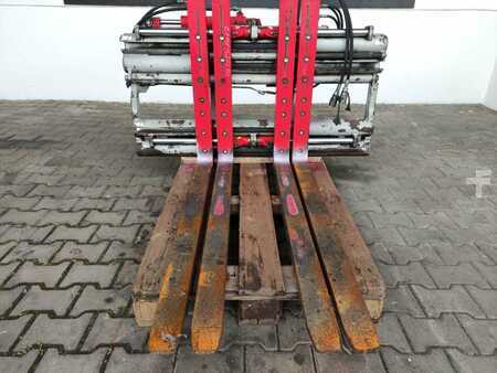 Durwen DPK30CS