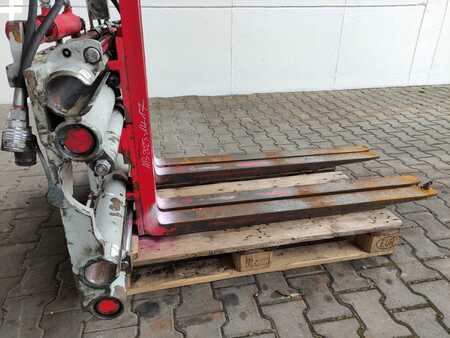 Durwen DPK30CS