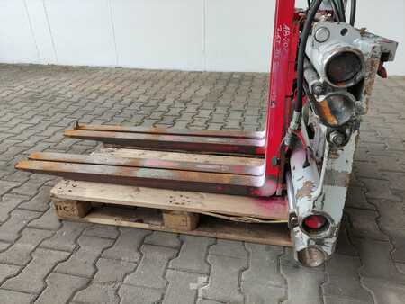 Durwen DPK30CS