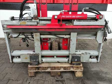 Durwen DPK30CS