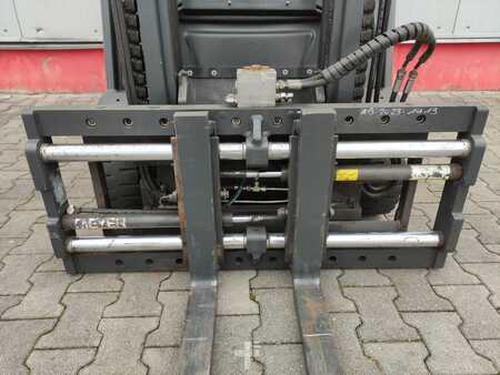 Meyer 6-2504F