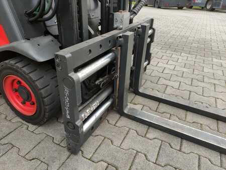 Meyer 6-2504F