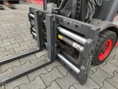 Meyer 6-2504F