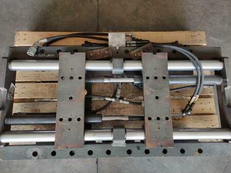 Meyer 6-2609F