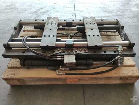 Meyer 6-2609F