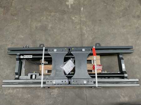 Pozycjoner wideł 2023  Kaup 10T466 / NEU (1)