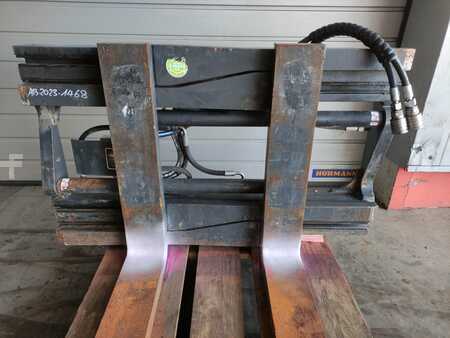 Durwen ZVP25