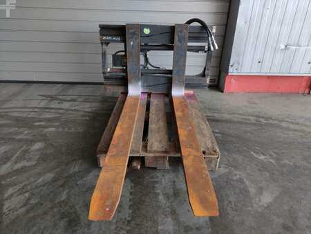 Durwen ZVP25