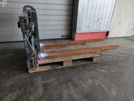 Durwen ZVP25