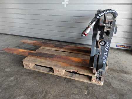 Durwen ZVP25