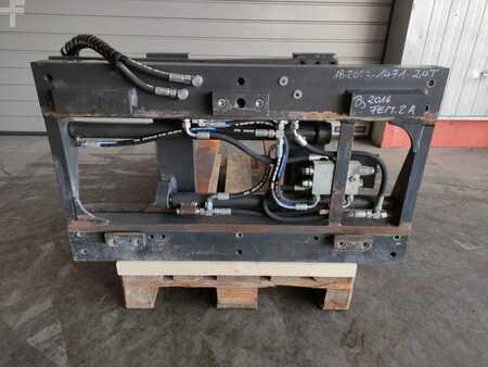Durwen ZVP25