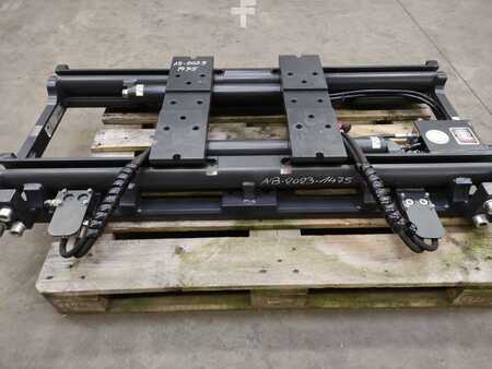 Durwen RZV45 (G-SO)