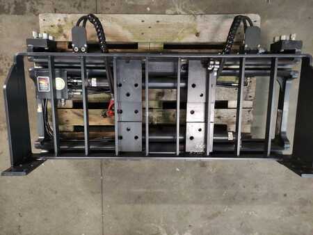 Durwen RZV45 (G-SO)