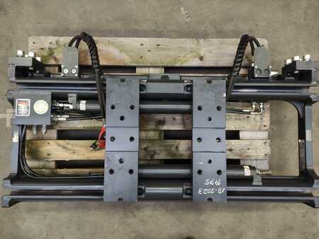 Durwen RZV45 (G-SO)