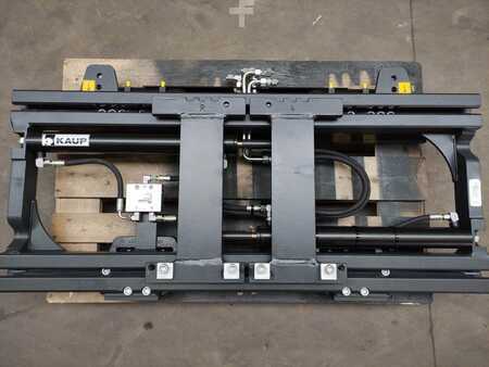 Fork positioners 2023  Kaup 4.8T466B / NEU (1)