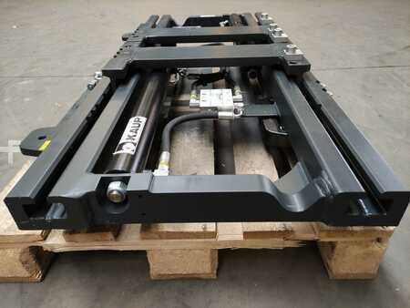 Fork positioners 2023  Kaup 4.8T466B / NEU (2)