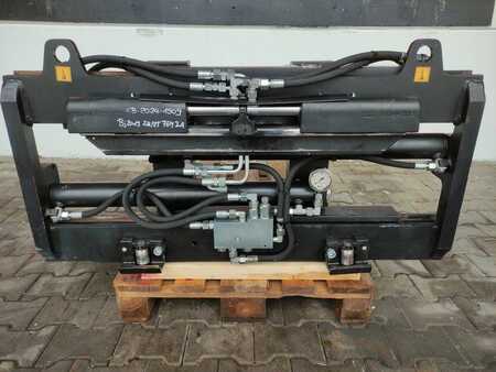 Brick and block clamps 2019  Kaup 2T412UVP (5)