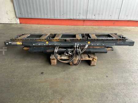 Kaup 6T253BL-3