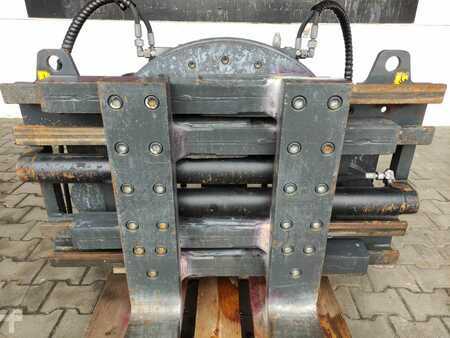 Klammergabel 2017  Kaup 3T451A (1)