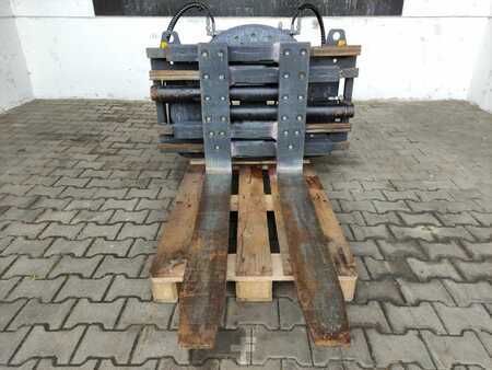 Klammergabel 2017  Kaup 3T451A (2)