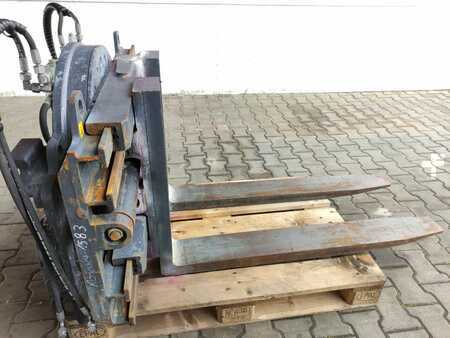 Klammergabel 2017  Kaup 3T451A (3)