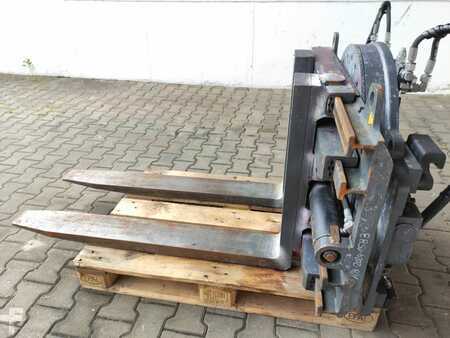 Klammergabel 2017  Kaup 3T451A (4)