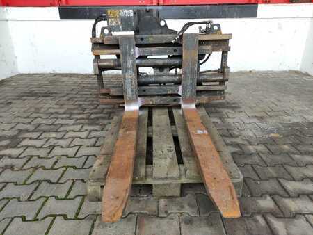 Fork clamps 2016  Kaup 2T451 (2)