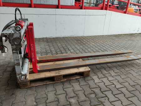 Zinkenverstellgerät 2018  Durwen RZV45 GS (3)