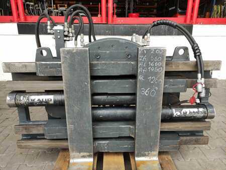 Klammergabel 2019  Kaup 4.8T491 (1)