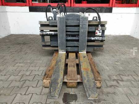 Klammergabel 2019  Kaup 4.8T491 (2)
