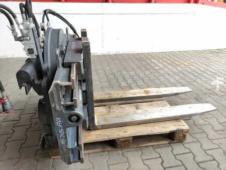 Klammergabel 2019  Kaup 4.8T491 (3)