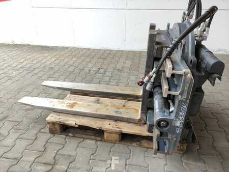 Klammergabel 2019  Kaup 4.8T491 (4)