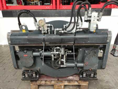 Klammergabel 2019  Kaup 4.8T491 (5)