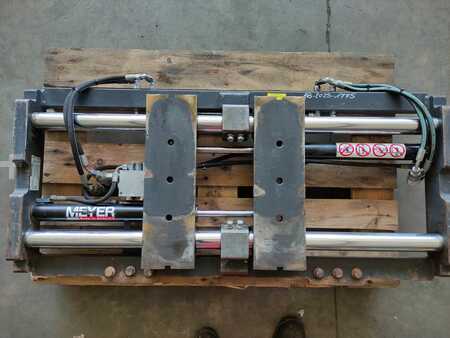 Meyer 6-2510G