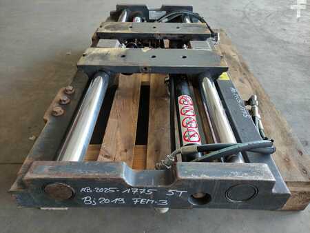 Meyer 6-2510G