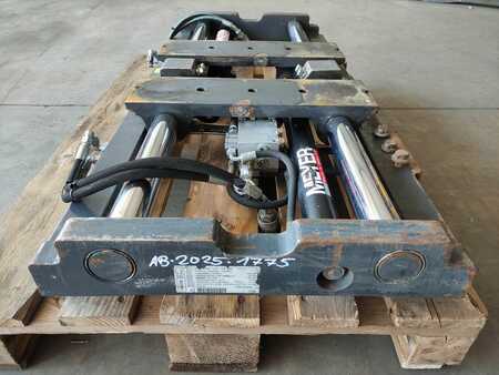 Meyer 6-2510G