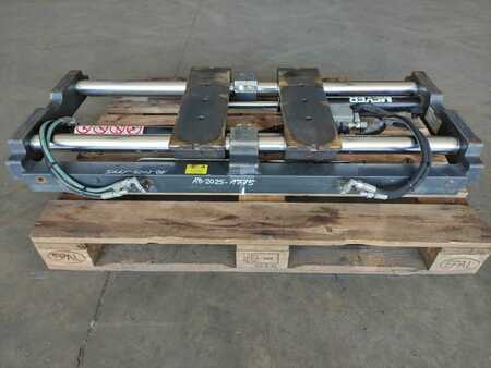 Meyer 6-2510G
