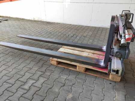Klammergabel 2015  Meyer 6-0109K-EU (4)