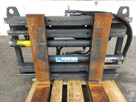 Klammergabel 2007  Kaup 1.5T401 (1)