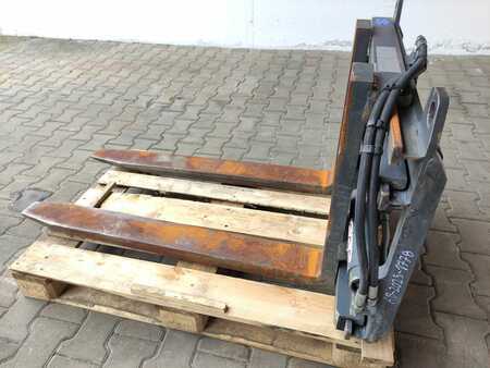 Klammergabel 2007  Kaup 1.5T401 (4)