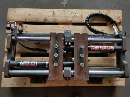 Zinkenverstellgerät 2018  Meyer 6-2605G (1)