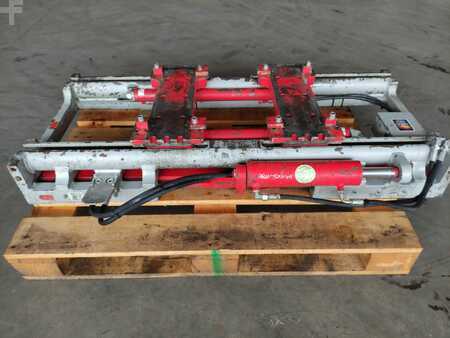 Zinkenverstellgerät 2019  Durwen RZV45S-S0 (4)