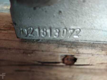 Zinkenverstellgerät 2018  Durwen RZV25 (5)