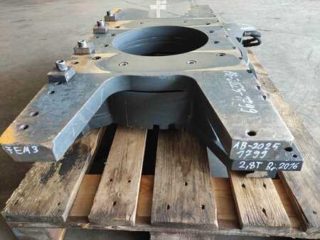 Rotator 2016  Stabau S8-DE28 (3)