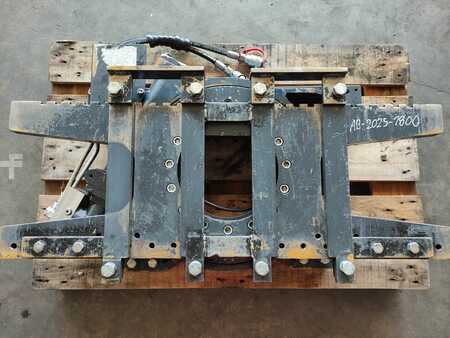 Rotator 2014  Stabau S8-DE25 (1)