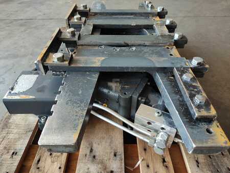 Rotator 2014  Stabau S8-DE25 (2)