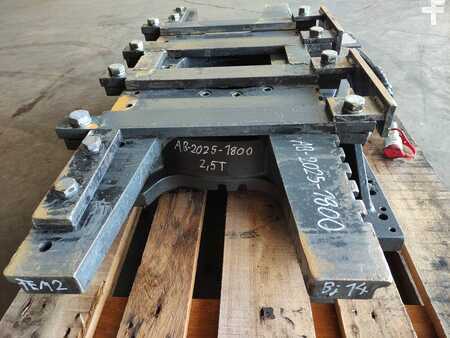 Rotator 2014  Stabau S8-DE25 (3)