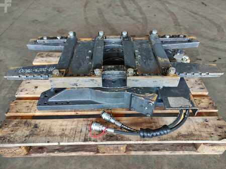 Rotator 2014  Stabau S8-DE25 (4)