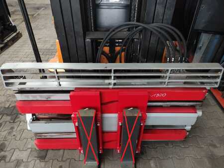 Apparatenklem 2017  Durwen PGK100 (4)